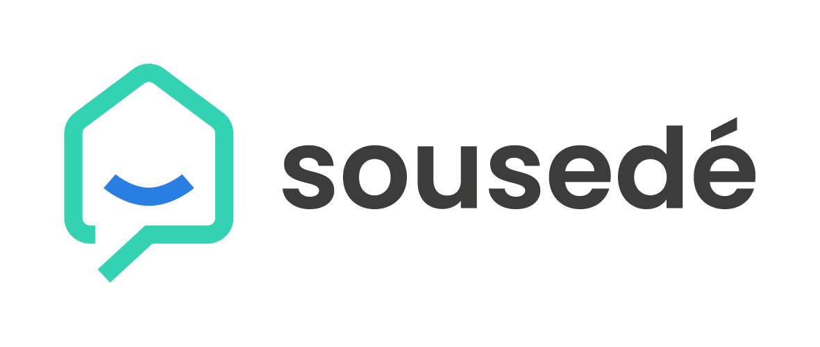 Sousede_logo_RGB_300